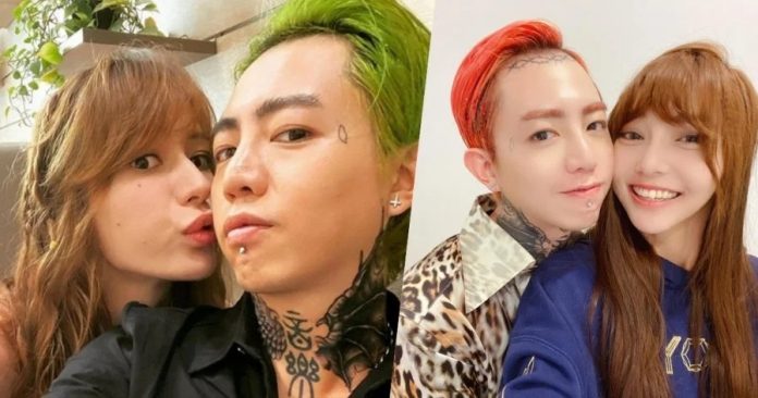 7cff3ab8c6442ee1e3dfca66df9d2422