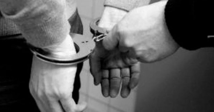 7d550079b9daa44646e1c6dd90f3d07d