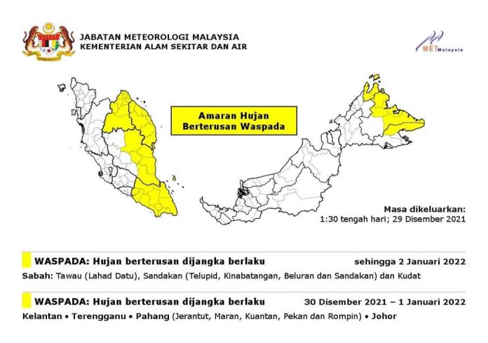 7f31f349-c428-42aa-b6f4-d265b574