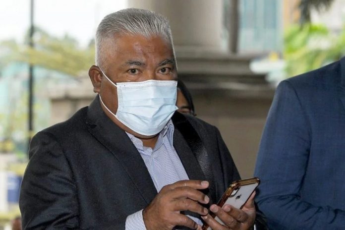 89c189c30bf23beb0c3d7071a6ab3dce