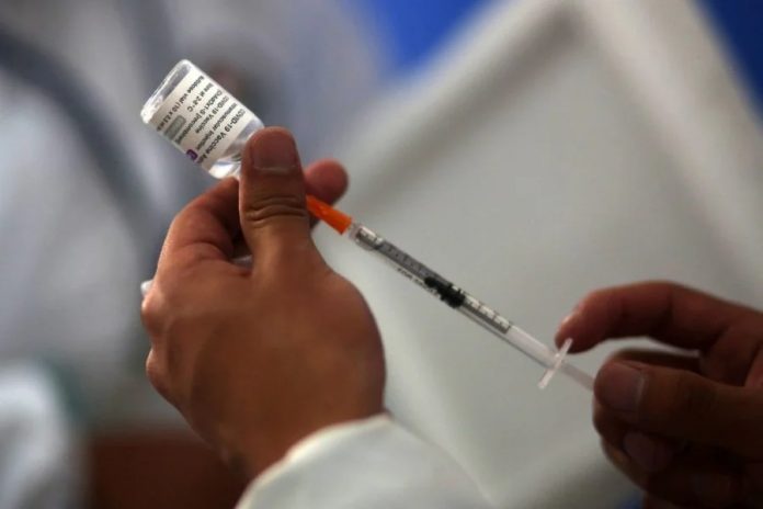 8b01dc5e72c8752dfa0cc4df2c2094b7 (1)