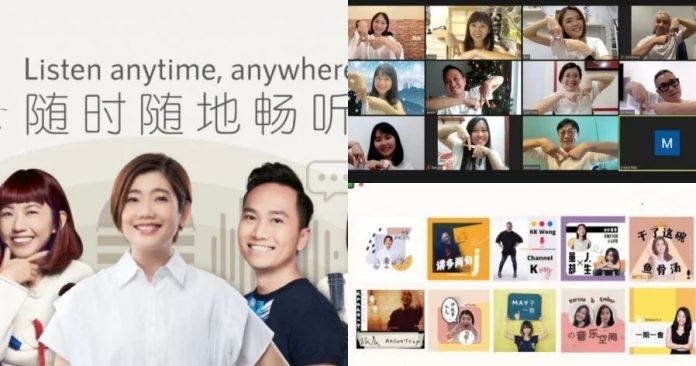 8bf705a321be21a6d4adc09826345c8c