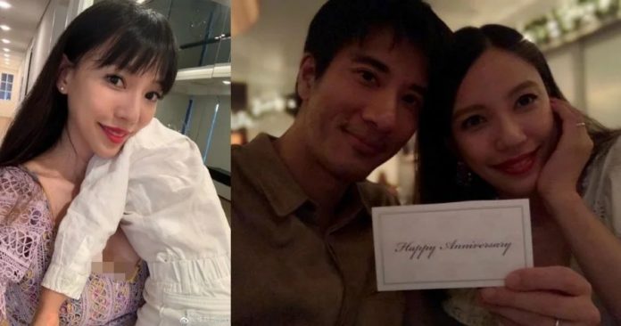 8e24b8686326875b98c93b4917e5bf1f