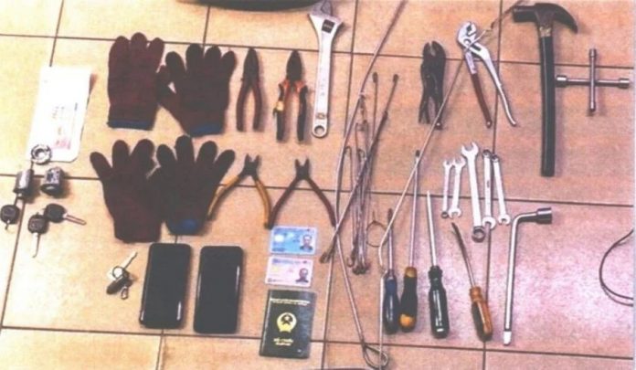 93476885eaff1385390a60f0623747fe