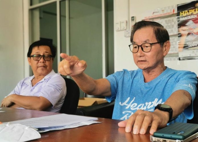 95609596-24cf-4468-8114-8ce2ed17