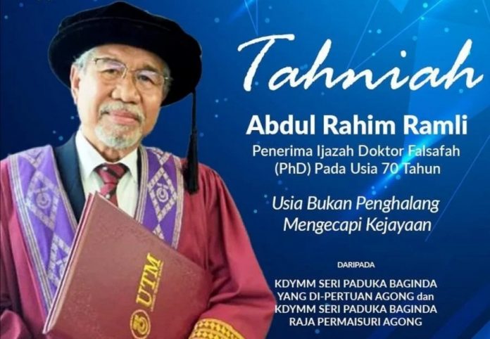 9599fb2a8e5ebda6049dc2aeb7804a76