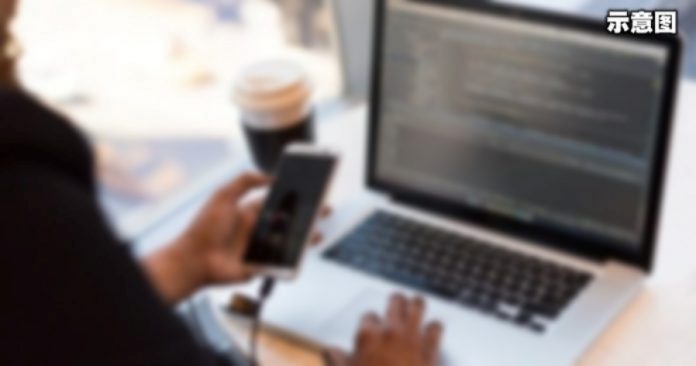 963450798117fae5ffb76e7ff4d936f2