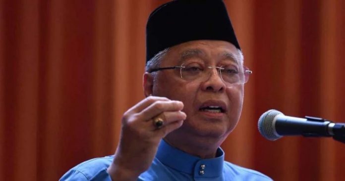 9bd4ad28d99e4e71587471506ddb47f5