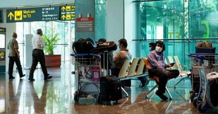 9dd1412f497e98777a4180ccb9fe0d2e