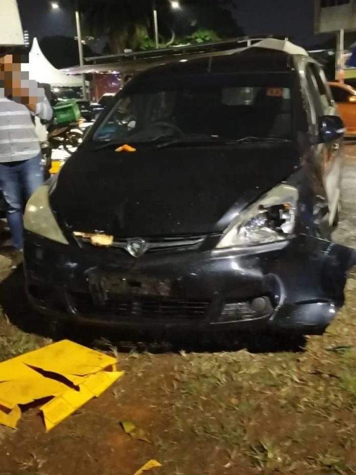 9f4be243ddb2a0621a69592cd065b78b