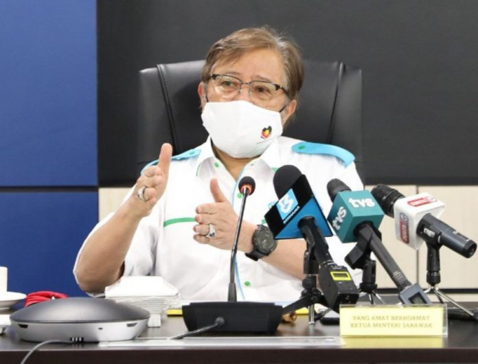 Abang_Joharia_1634797871