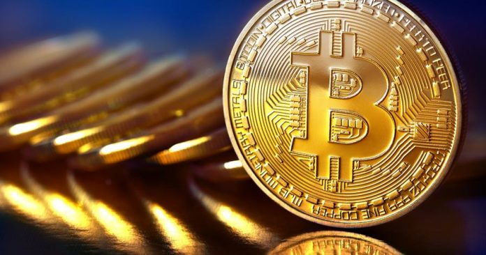 Bitcoin_cash_image