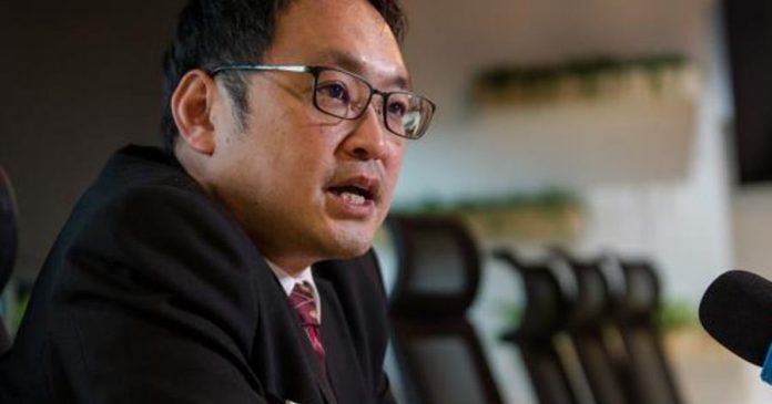Chong Chieng Jen_0