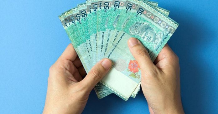 Money-2