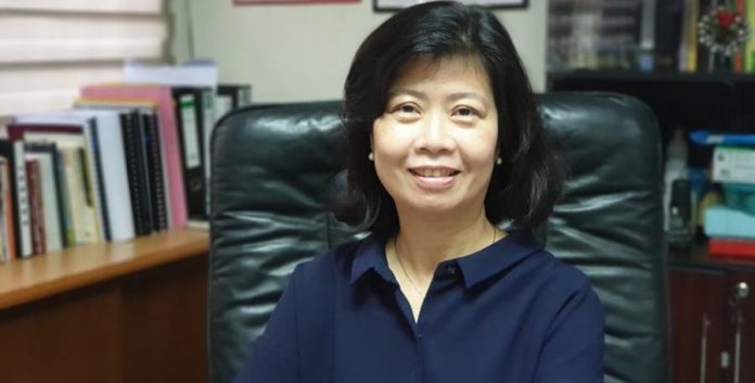 P200913wtk02a-740x555