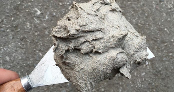 TB2FawIvBjTBKNjSZFNXXasFXXa_7652