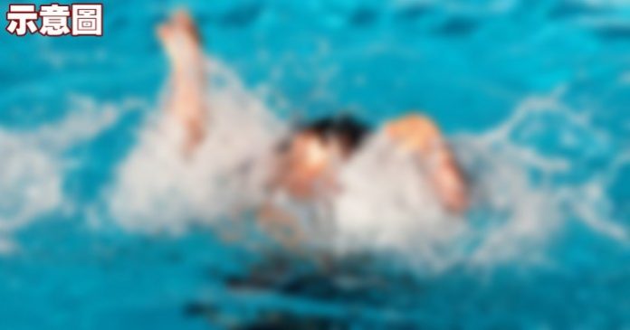 Ten-People-Die-Every-Day-from-Drowning-590x350-696x365