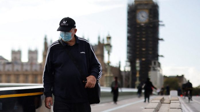 UK_Mask_1296x728-header-1296x729