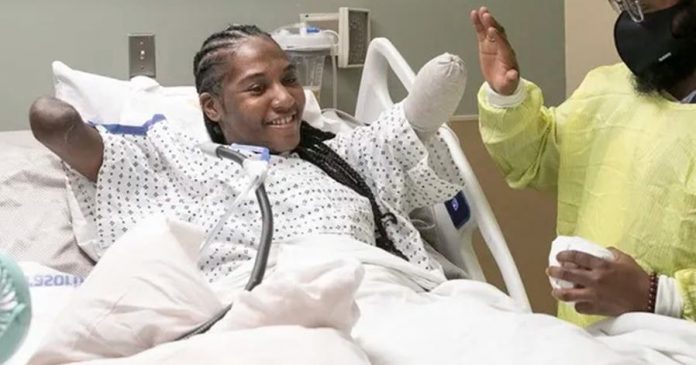 V2X6EBUXLZDETK5PVXZUUS2JUQ