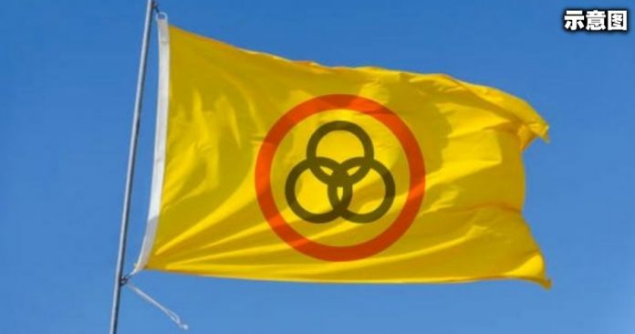 a0cc6e046782cfdf47d9f654c877afc4