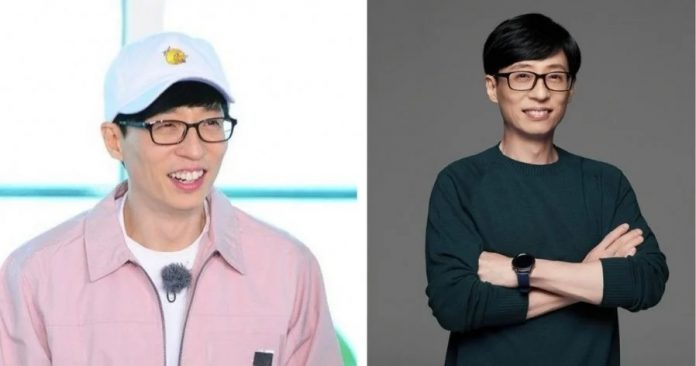 a34e87e6c03c0fd46f642cf1cc8aaf9a