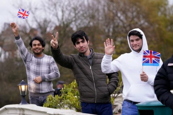 a64da4060ec2eb85303336a47825eb11