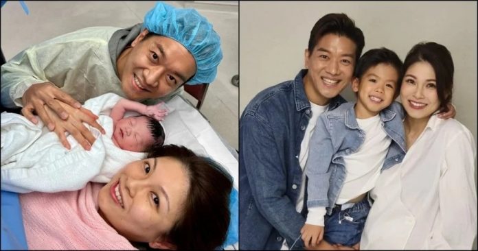 a736befa10043ed9b3f8e15312674996