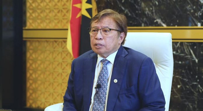 abang-johari-new-year-message-2