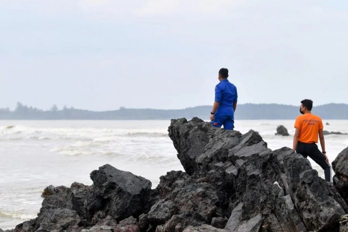 aca1f28f625e2f05c7773765c0225f0f