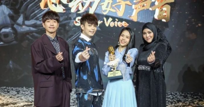 af357f62623b063db24feda56bae7795