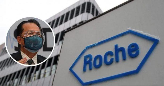 afe7f64bcc791a0ba095cd438767d4b3