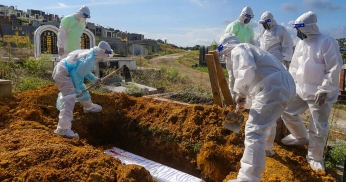 b00a92c125dbeb22e13704f443e61933