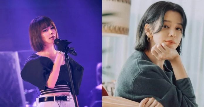 b0f3bc5994c22737f7fe0ace109bef4b