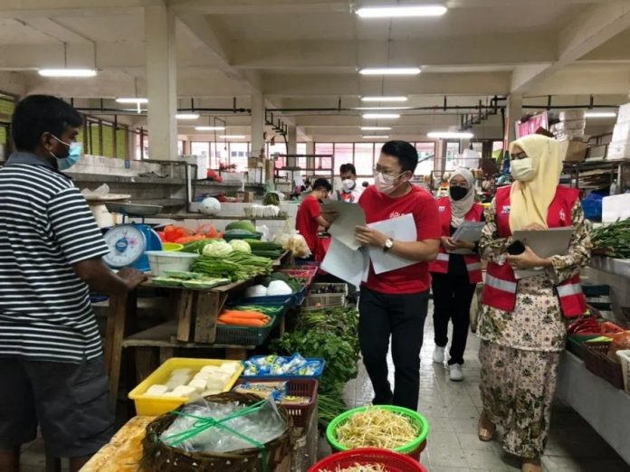 b147b467411f06a11ce01852ca65a0d4