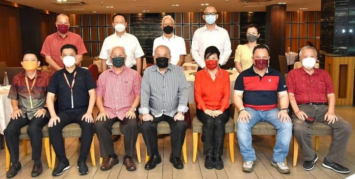 b289142f-bd42-4ad7-bd2e-9a99dc21