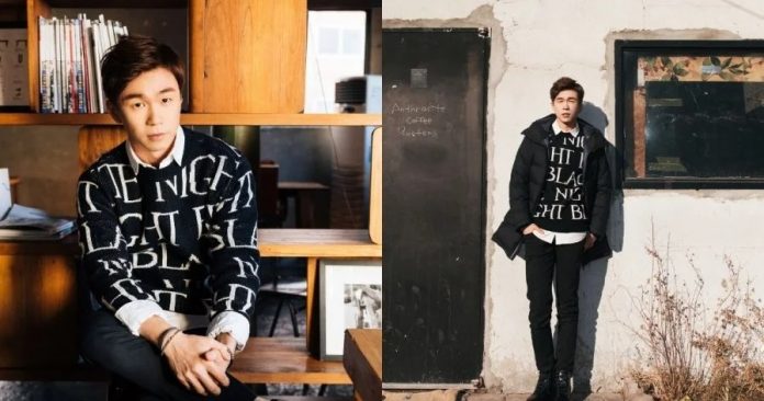 b6a2e1396f7ee4b48f1ce43d3edc140a