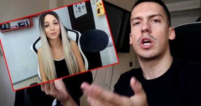 baka-prase-kika-830x553