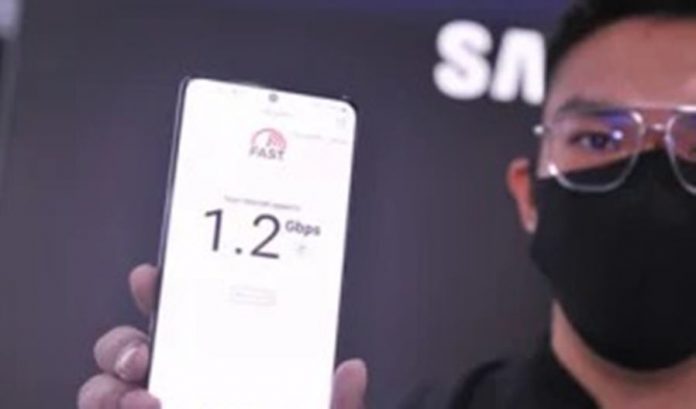 bbf40ba7bd7ae341bb55c69495ed3038