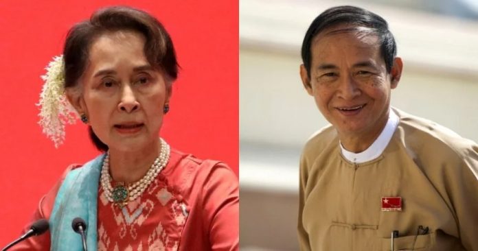 bd7137e4d14b400f943c4eef9c21427c