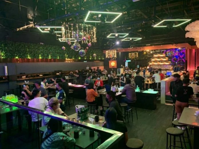 bd89f895852bc757d29c0e4b6eb624bf