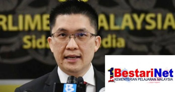 be5dadf26a23978252b1efaea901602b