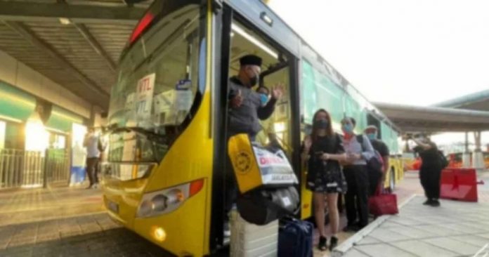 be9778315c388bcf56870becfb21d99f