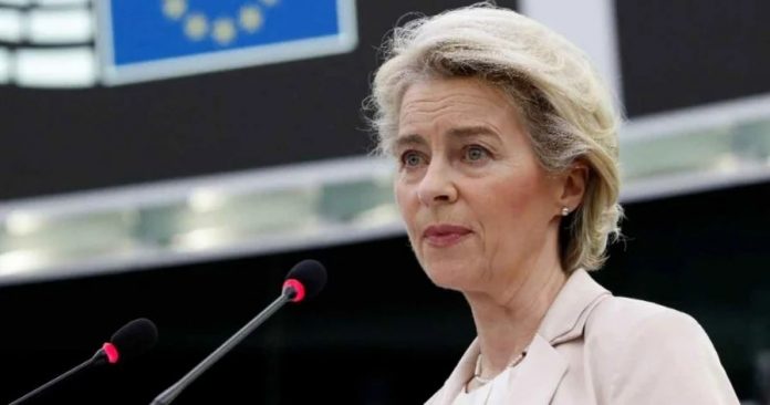 bed0548a411d1f7c82f0d7fdab7e95f2