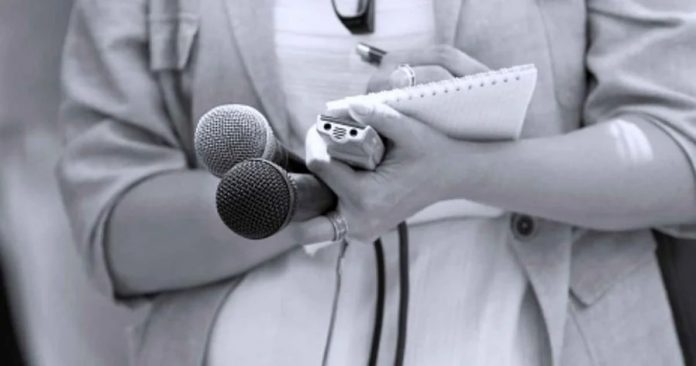 bfb5f94607ad2bbbe8afa0284efb39cb