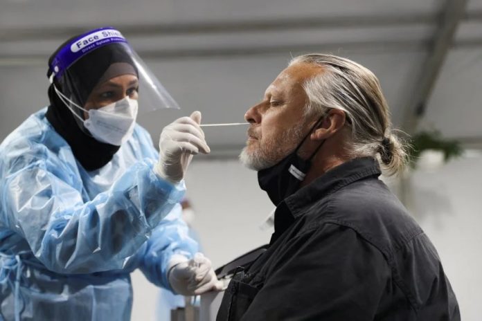 c10ff7c3d616f4d08fc163c2e350ead3