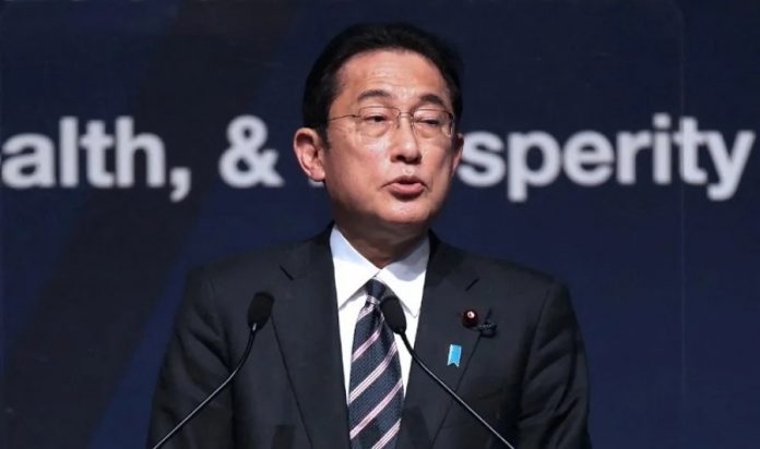 c2013ed3042dcd5d2a0ffb9264076fab