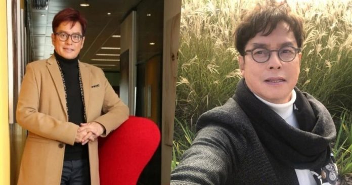 c60fa5884928bdb01aad6b9a110d4572