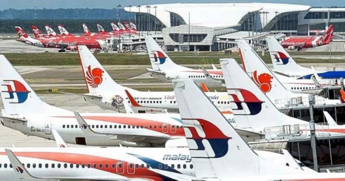 c62e45abc2101b8a3772487382934b5c