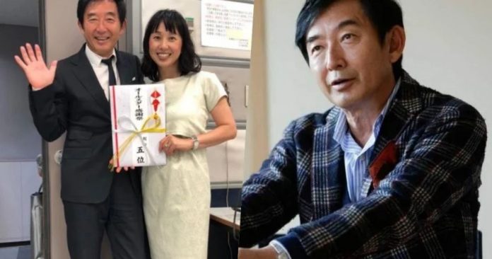 c657dbaed22c771348b827c98e1ef62c