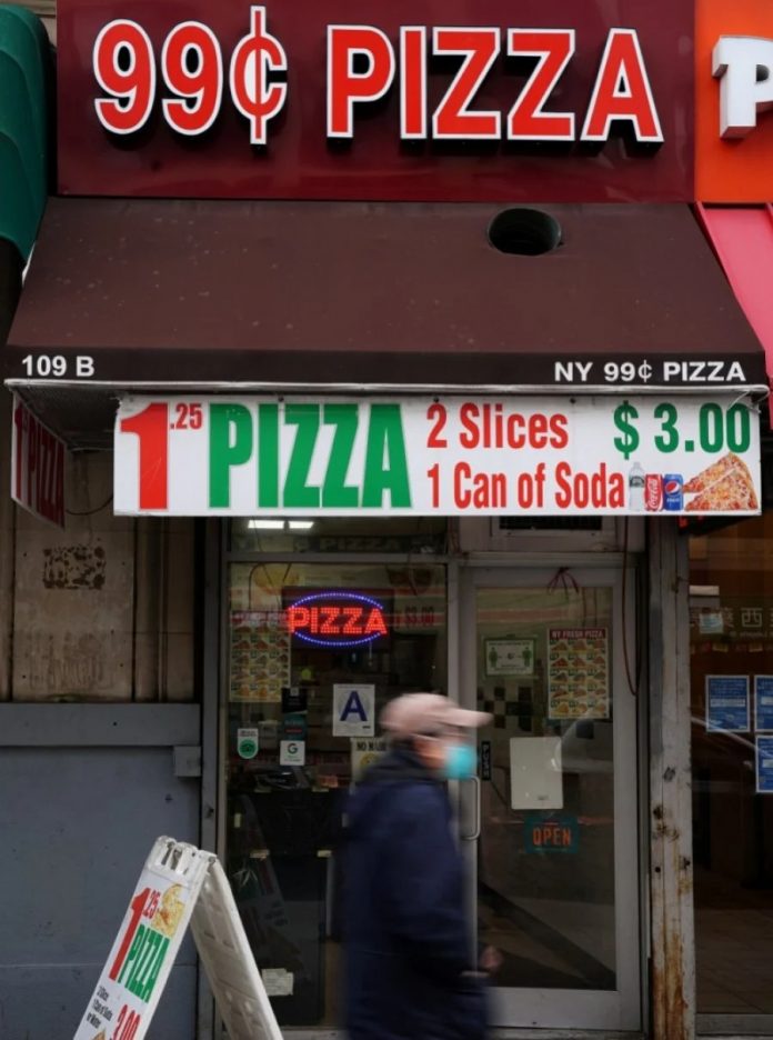 cc89e75656f247c99852b5aa66cddccb